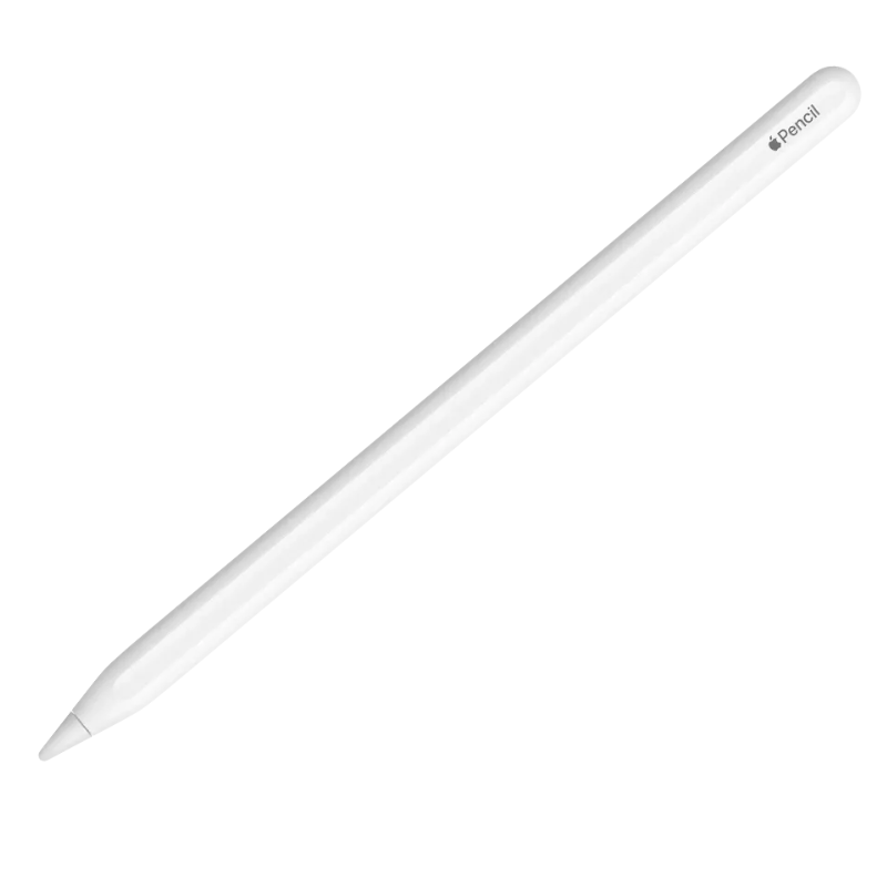 Apple Pencil 2nd Generation